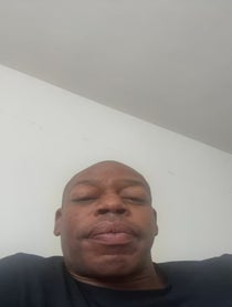 Poster for Birthday video from Jasmine Masters