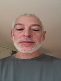 Poster for Roast video from Matisyahu