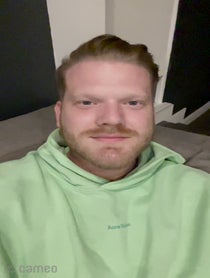 Poster for Intro video video from Scott Hoying