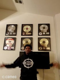 Poster for Intro video video from Krazy Drayz
