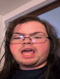 Poster for Roast video from Nova Scrivener-Gage