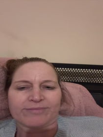Poster for Birthday video from Delusive