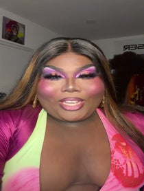 Poster for Other video from Kenya Pleaser
