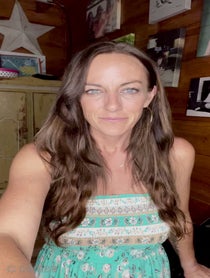 Poster for Intro video video from Tayla Lynn