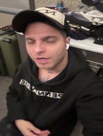 Poster for Other video from Spencer Charnas