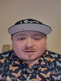 Poster for Intro video video from The Slim Golfer