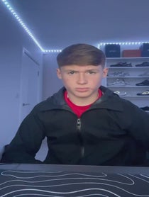 Poster for Other video from Jake Feast