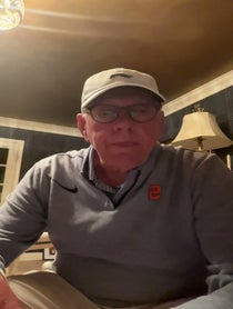 Poster for Father's Day video from Jim Boeheim