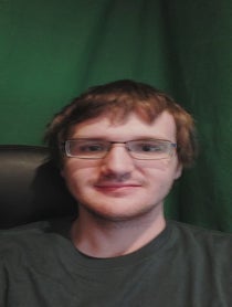 Poster for Other video from Avrage