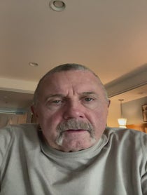 Poster for Other video from Kane Hodder