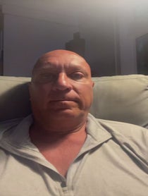 Poster for Birthday video from Steve Wilkos