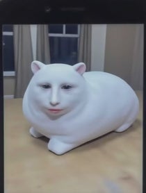 Poster for Other video from jon mud