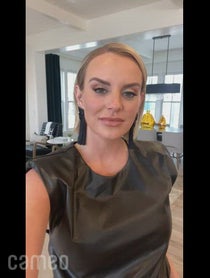 Poster for Intro video video from Whitney Rose