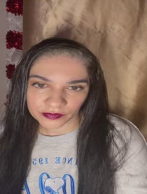 Poster for Holiday video from Deuandra