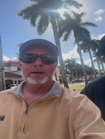 Poster for Advice video from Marc Hochman