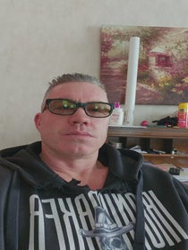 Poster for Holiday video from Billy Tibbetts