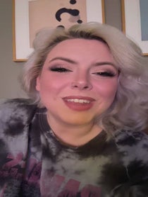 Poster for Other video from EmoryJonesMUA