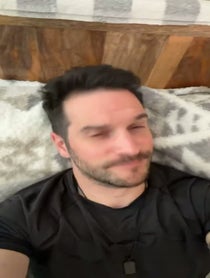 Poster for Other video from Nick Apostolides