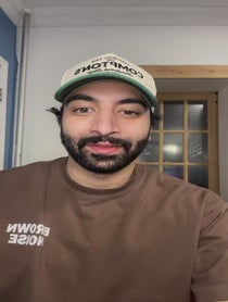 Poster for Other video from Shmeddy