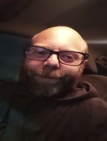 Poster for Roast video from Steven Anthony Lawrence