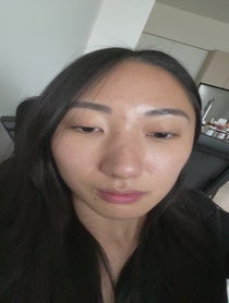 Poster for Roast video from Andrea Jin