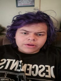 Poster for Roast video from Jace from BBUD