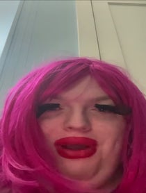 Poster for Otros video from Valoriedoesit