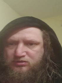 Poster for Birthday video from generalG