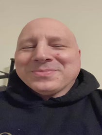 Poster for Question video from Tony Ricca