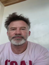 Poster for Other video from Joe Flanigan