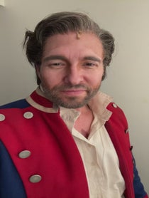 Poster for Other video from Nick Cartell