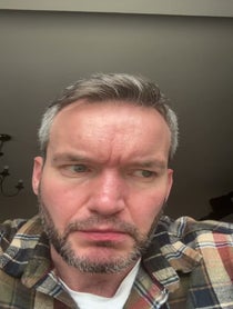 Poster for Other video from Gareth David Lloyd