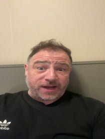 Poster for Other video from Michael Mellamphy