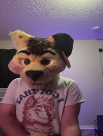 Poster for Holiday video from Daxter Dingo