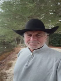 Poster for Other video from Jim Shockey