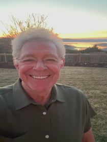 Poster for Other video from Barry Williams