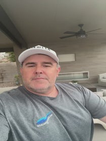 Poster for Other video from Brendan Gaughan