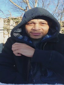 Poster for Roast video from JD Williams