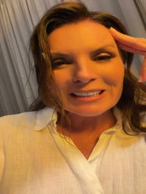 Poster for Other video from Kimberlin Brown