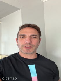 Poster for Intro video video from Justin Renaissance
