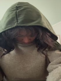 Poster for Other video from Danielle Reyes