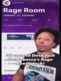 Poster for Advice video from Blackneto