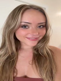 Poster for Other video from Mila Nabours
