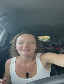 Poster for Advice video from Chelsea Hanson