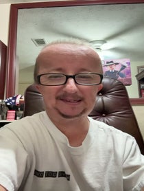 Poster for Other video from MidgetMafiaOG
