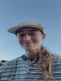 Poster for Intro video video from Knuckle Bump Farms