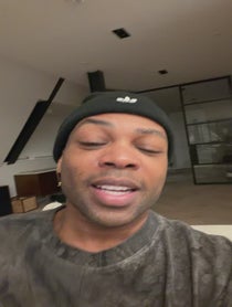 Poster for Other video from Todrick Hall