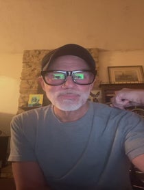 Poster for Other video from Peter Monn