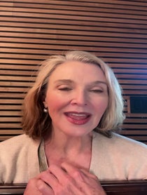 Poster for Other video from Brenda Strong