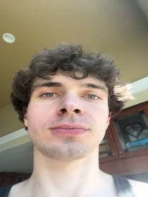 Poster for Other video from Zachary Sobania